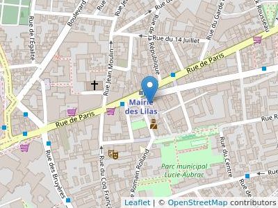  - Map
