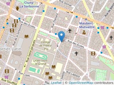  - Map
