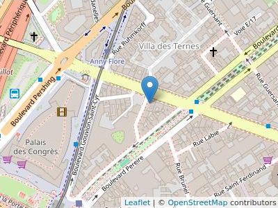  - Map
