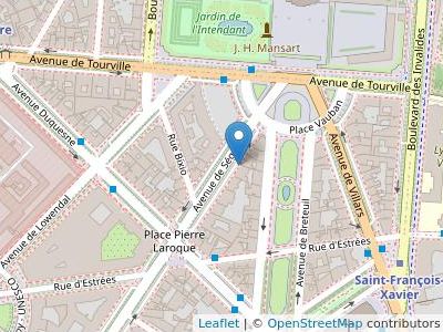  - Map
