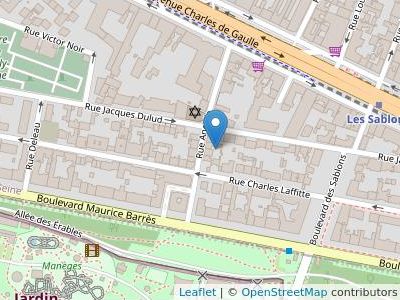  - Map