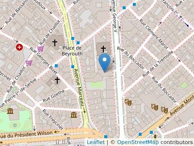  - Map