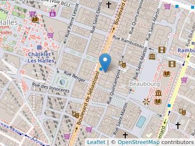  - Map