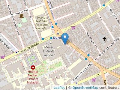  - Map