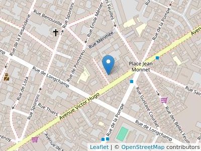  - Map
