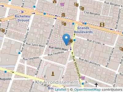  - Map
