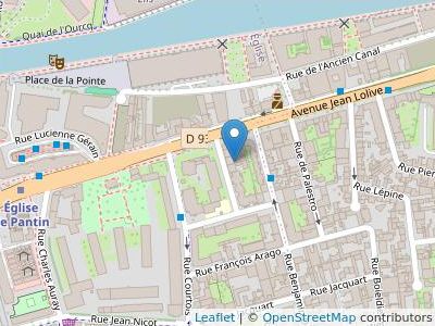  - Map