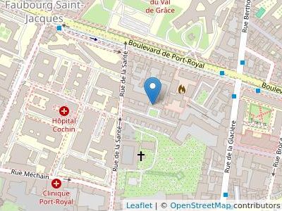  - Map