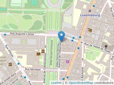  - Map