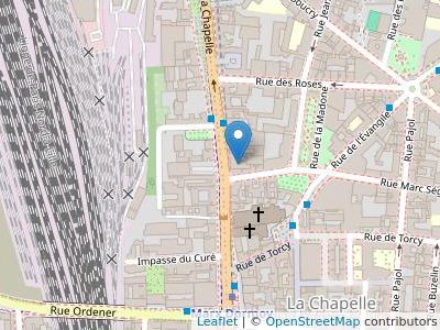  - Map