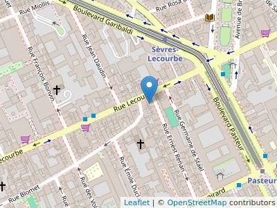  - Map