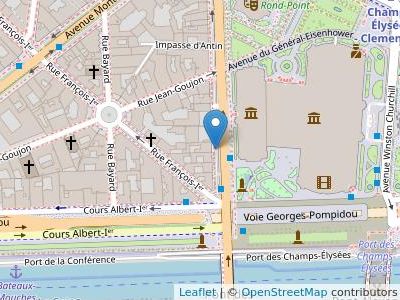  - Map