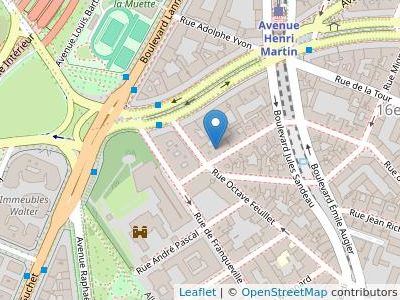  - Map