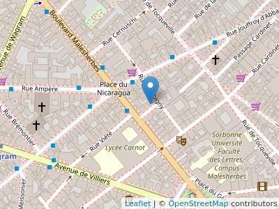  - Map