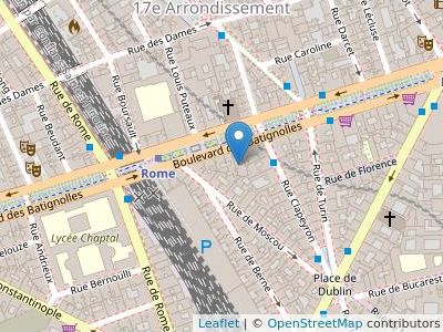  - Map