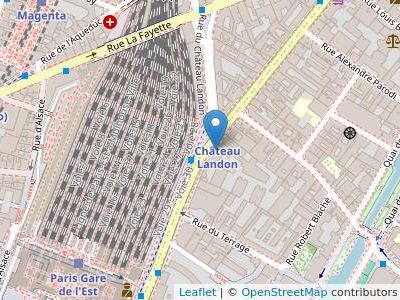  - Map