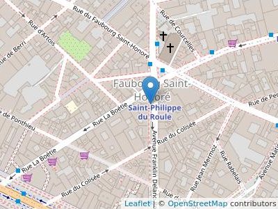  - Map