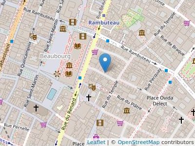  - Map