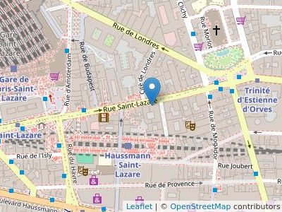  - Map
