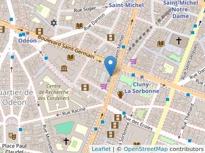  - Map
