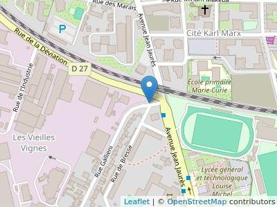  - Map