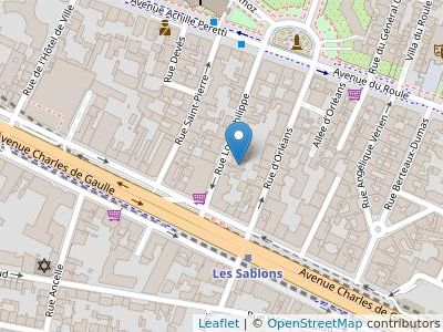  - Map