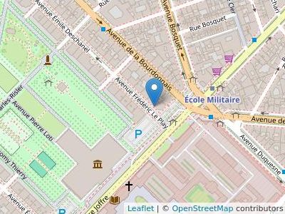  - Map