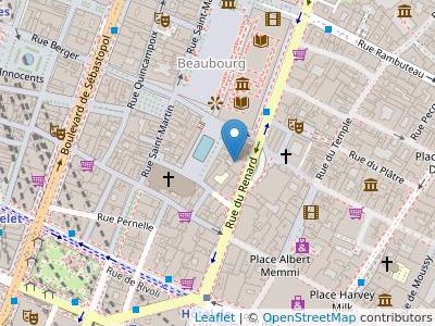  - Map