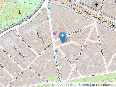  - Map