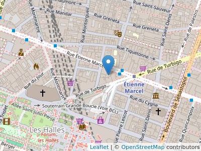  - Map