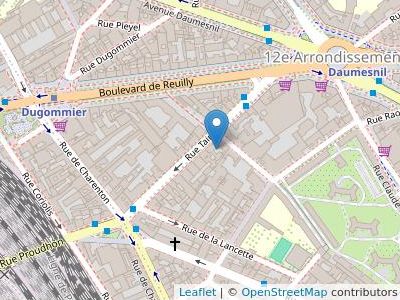  - Map