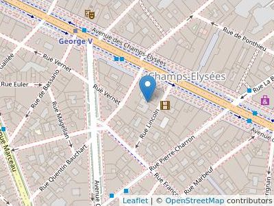  - Map