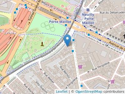  - Map
