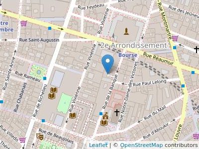  - Map