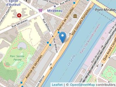  - Map