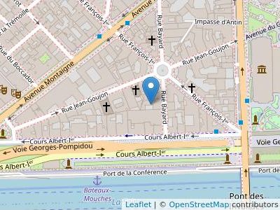  - Map