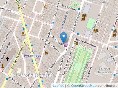  - Map