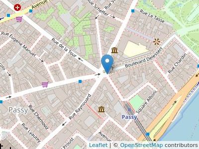  - Map