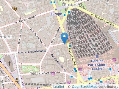  - Map