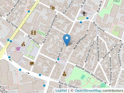  - Map