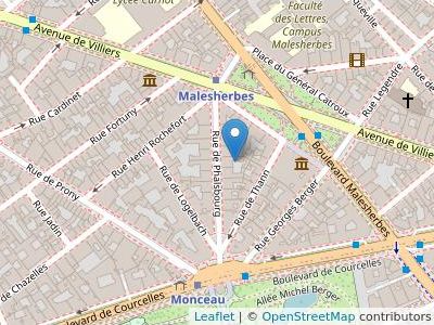  - Map