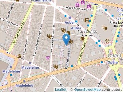  - Map