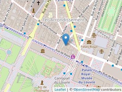  - Map