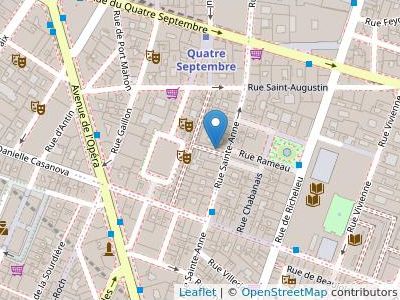  - Map