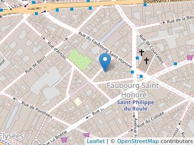  - Map