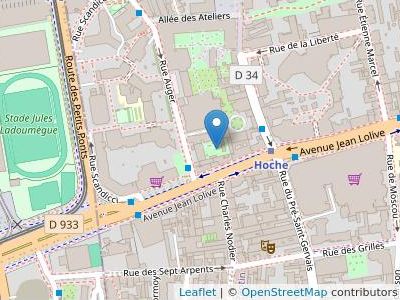  - Map