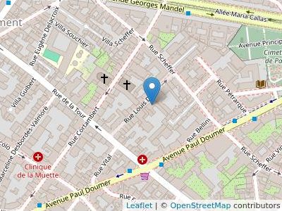  - Map