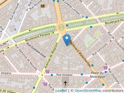  - Map