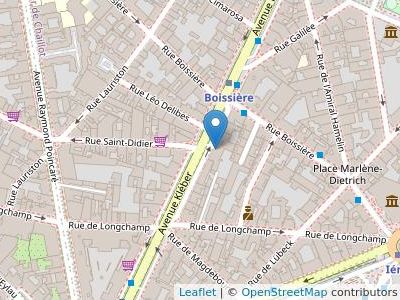  - Map