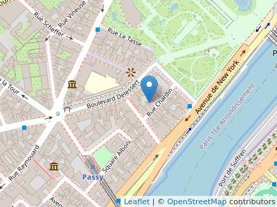  - Map